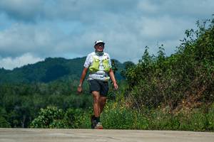 BIB: 
                            <button type="button" onclick="openModal(26344910)" class="btn btn-primary btn-sm float-right btn-popup" data-toggle="modal" data-target=".modal-high-quality">
                        <i class="fas fa-shopping-cart"></i> Add to Cart
                    </button>
                                            <button type="button" onclick="isThisMe(26344910, true)" class="btn btn-success btn-sm float-right btn-popup btn-isme hidden" data-toggle="tooltip" data-placement="bottom" title="นี่คือรูปของคุณใช่ไหม คลิกที่นี่เพื่อเอาเข้าอัลบั้ม">
                        <i class="fas fa-plus"></i> Add to album
                    </button>
                    <button type="button" onclick="isThisMe(26344910, false)" class="btn btn-warning btn-sm float-right btn-popup btn-isnotme hidden">
                        <i class="fas fa-ban"></i> Remove from album
                    </button>